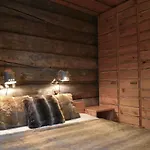 Chalet Kelo *