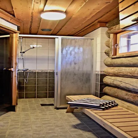 Chalet Kelo